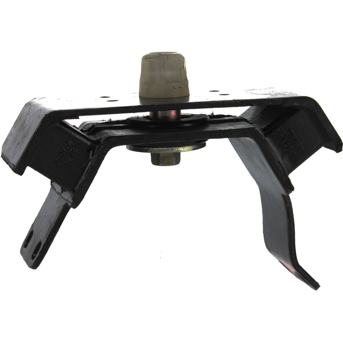 Pioneer Automotive Industries Automatic Transmission Mount 628990