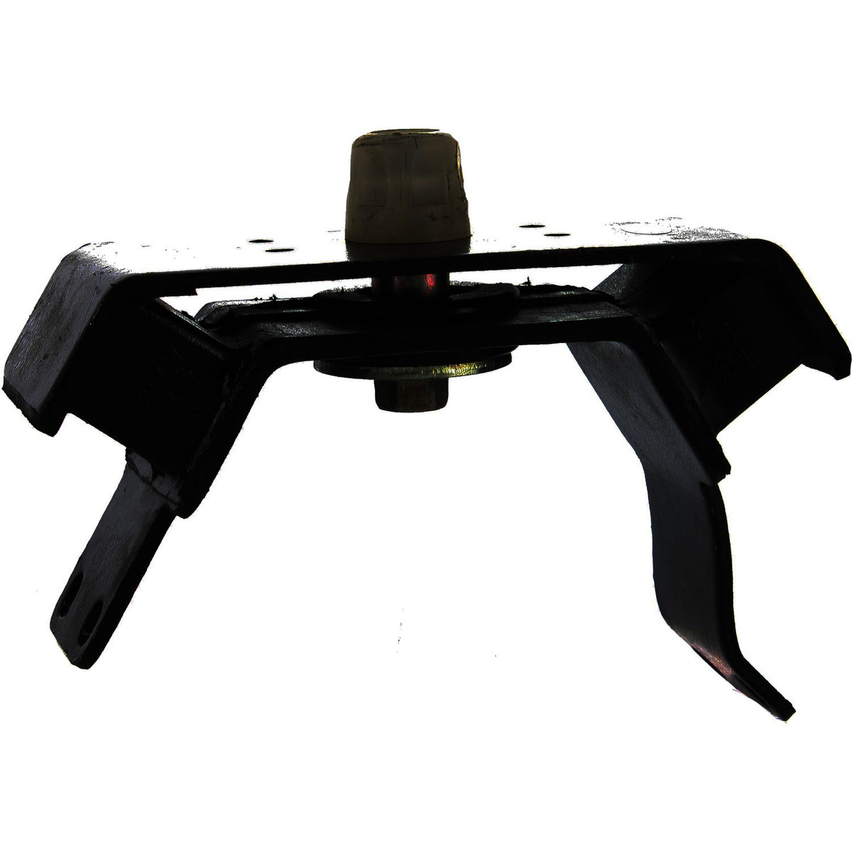 Pioneer Automotive Industries Automatic Transmission Mount 628990
