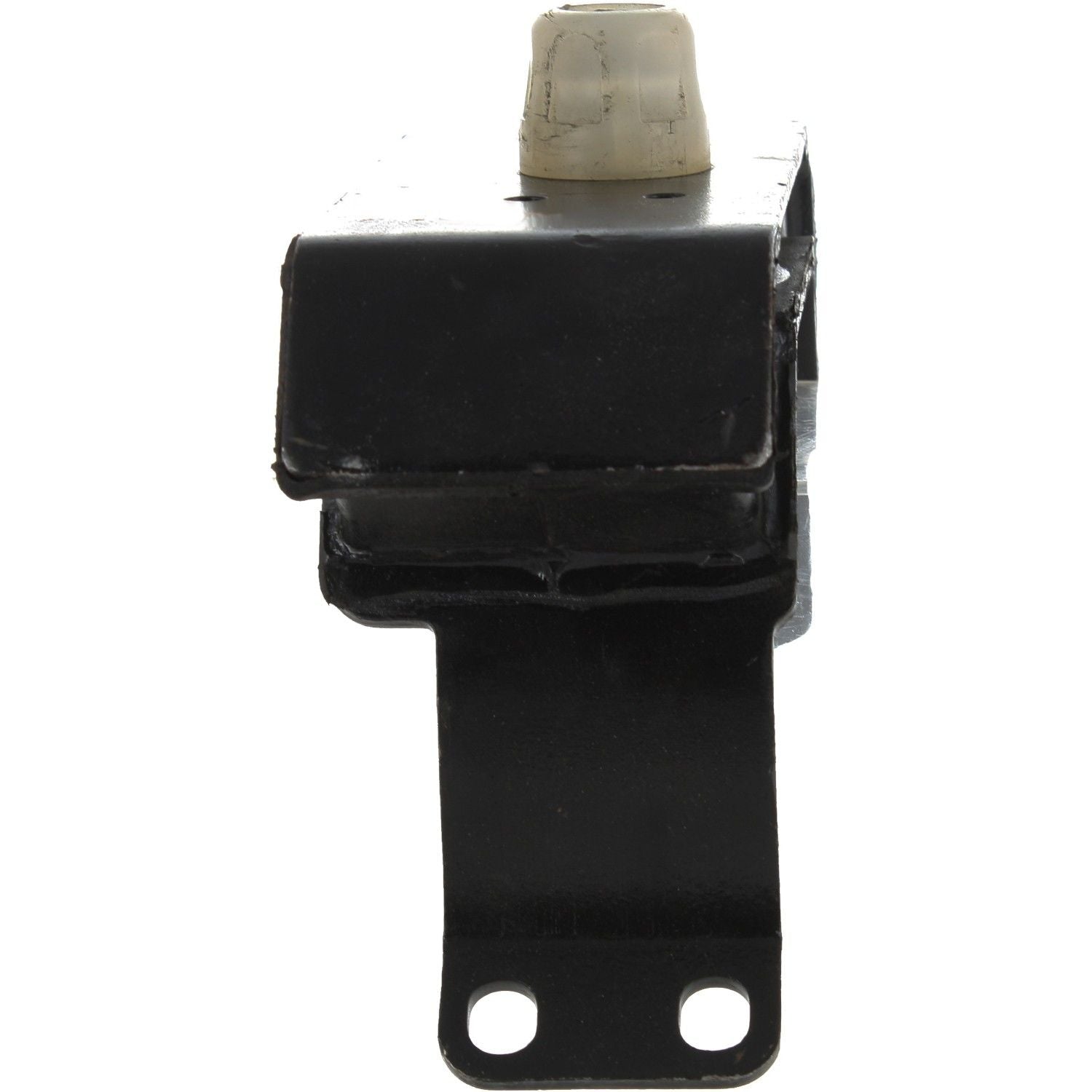 Pioneer Automotive Industries Automatic Transmission Mount 628990