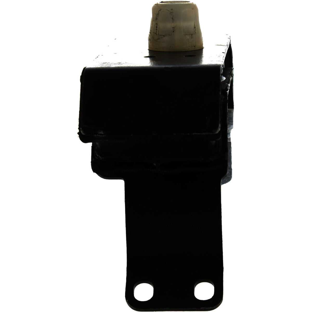 Pioneer Automotive Industries Automatic Transmission Mount 628990
