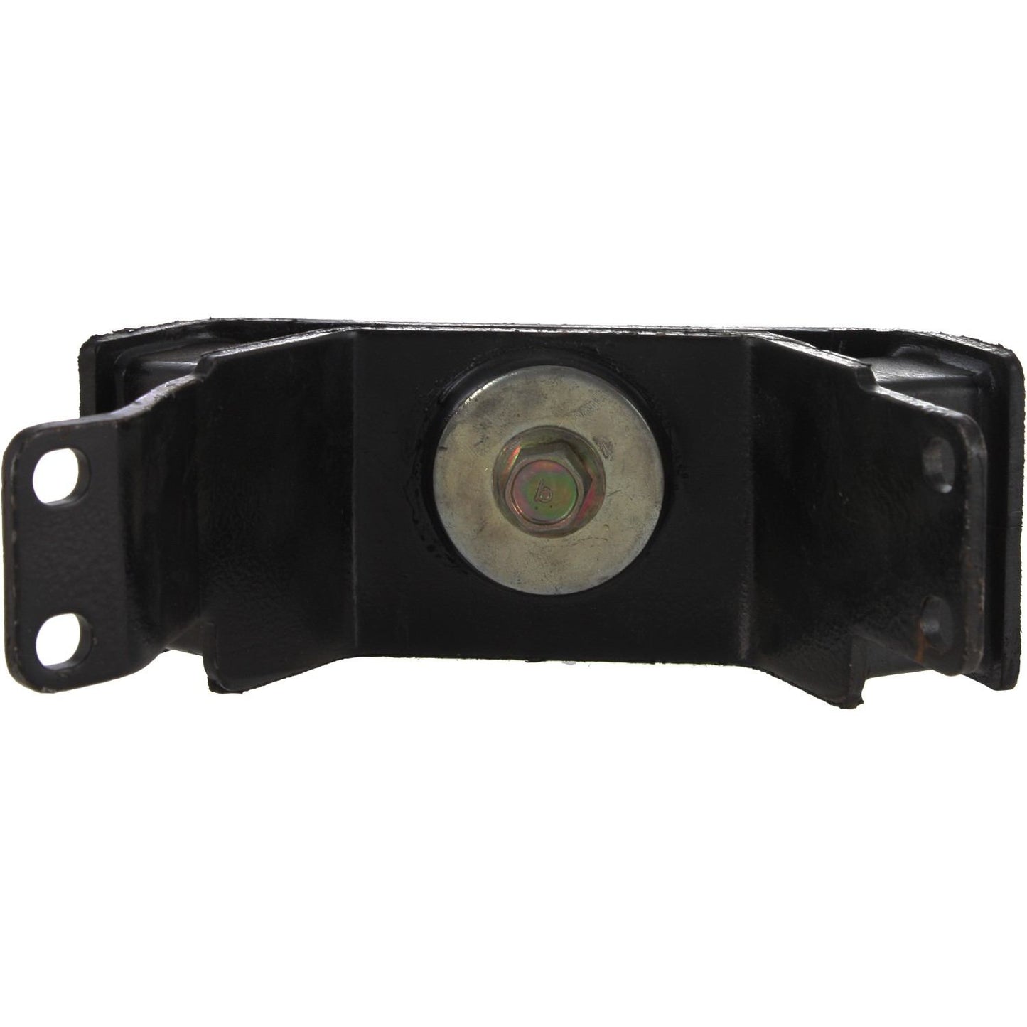 Pioneer Automotive Industries Automatic Transmission Mount 628990