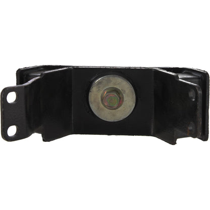 Pioneer Automotive Industries Automatic Transmission Mount 628990