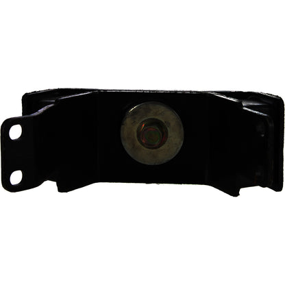 Pioneer Automotive Industries Automatic Transmission Mount 628990