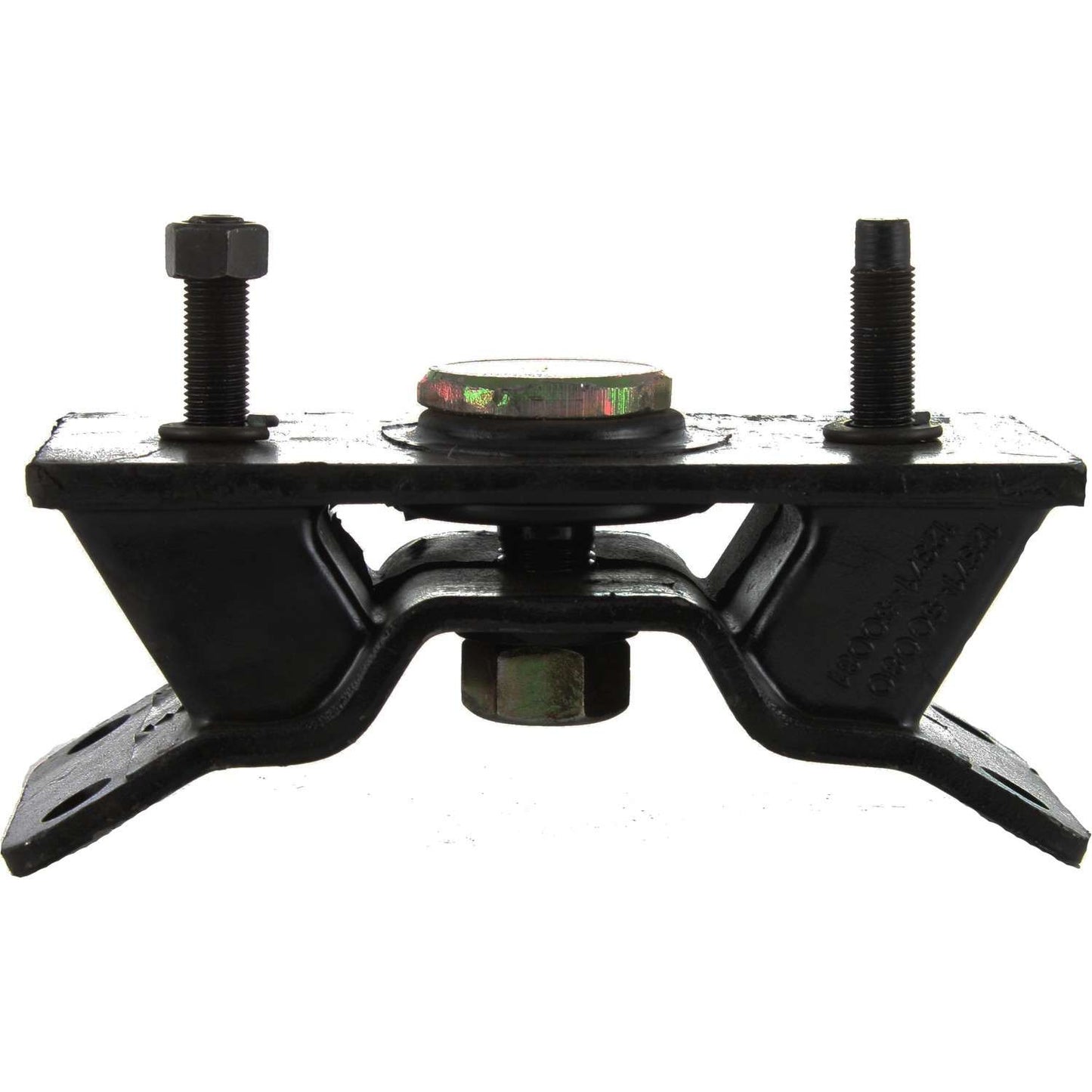 Pioneer Automotive Industries Automatic Transmission Mount 628991