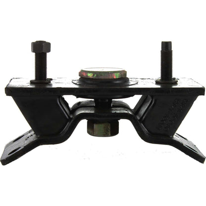 Pioneer Automotive Industries Automatic Transmission Mount 628991
