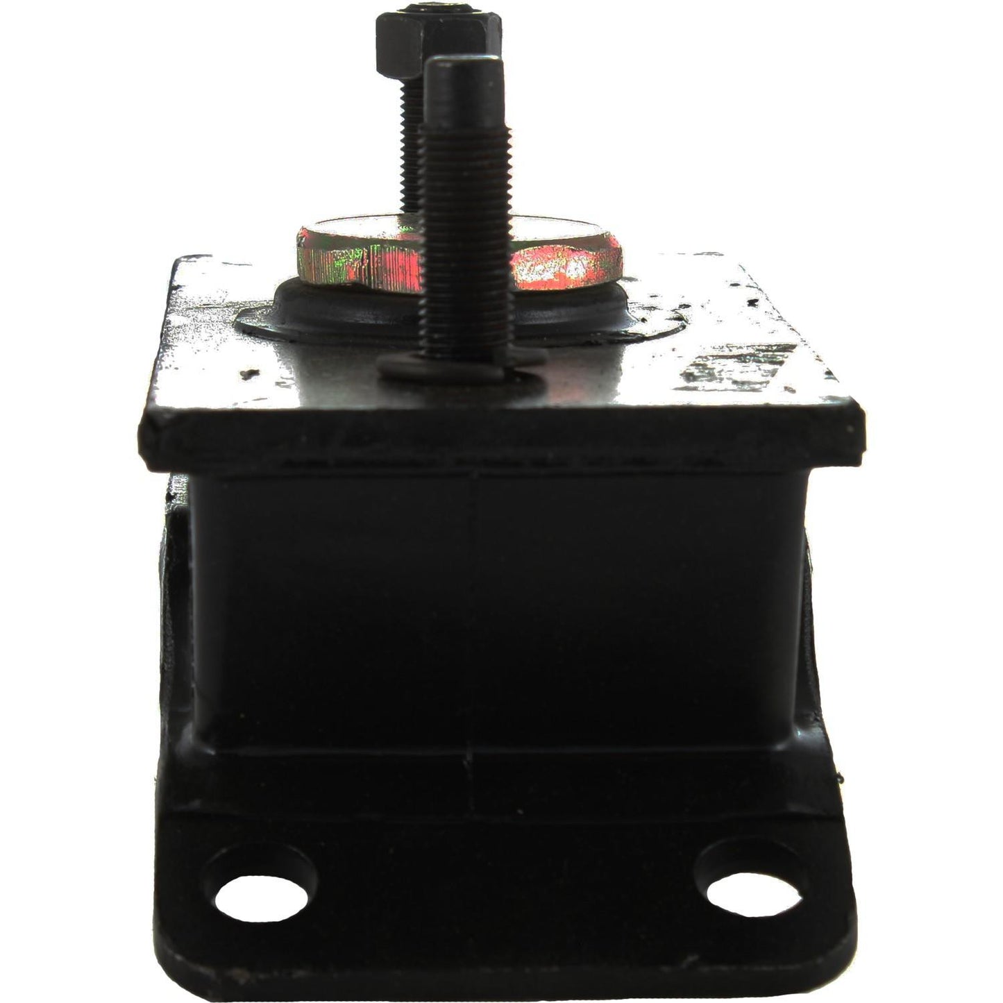 Pioneer Automotive Industries Automatic Transmission Mount 628991