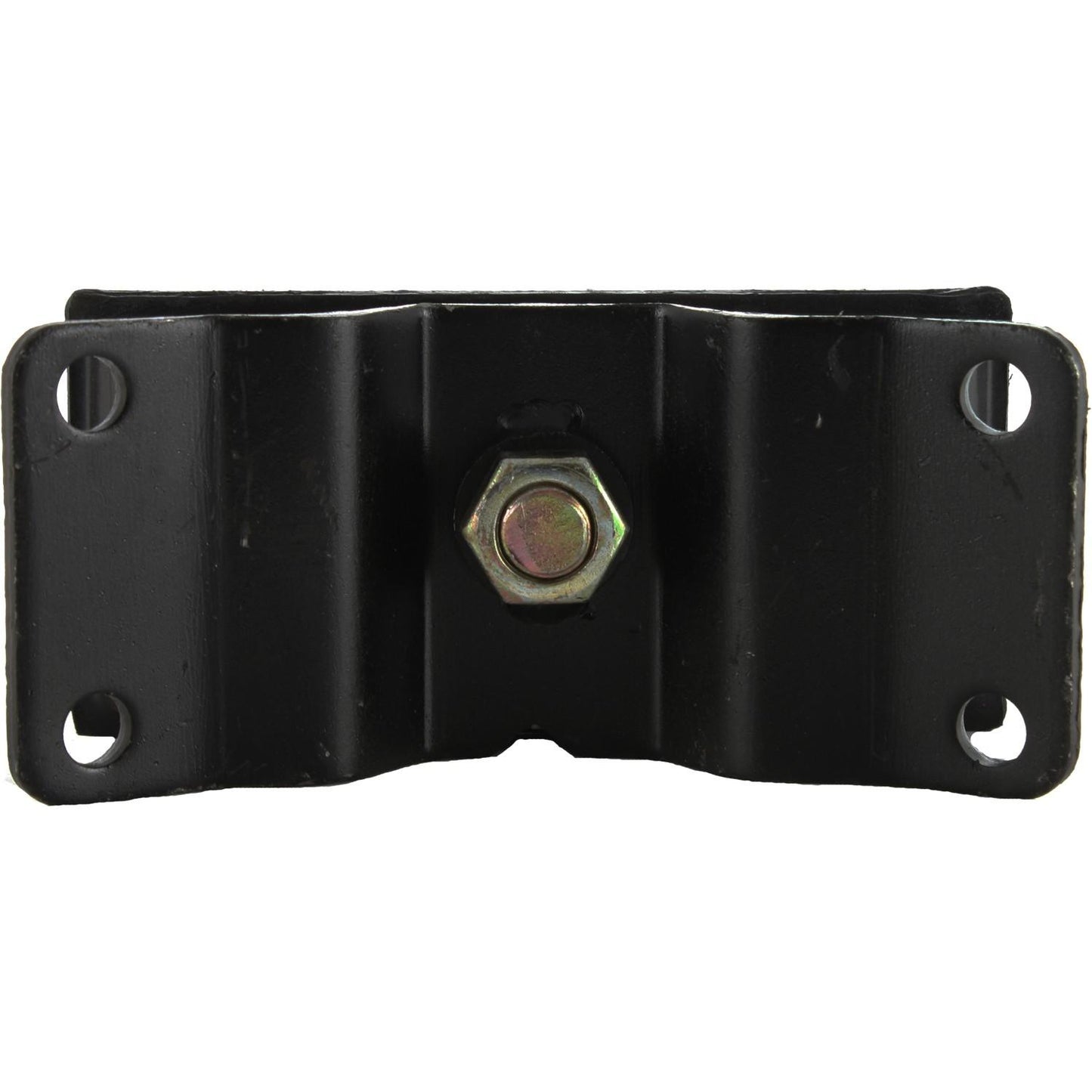 Pioneer Automotive Industries Automatic Transmission Mount 628991