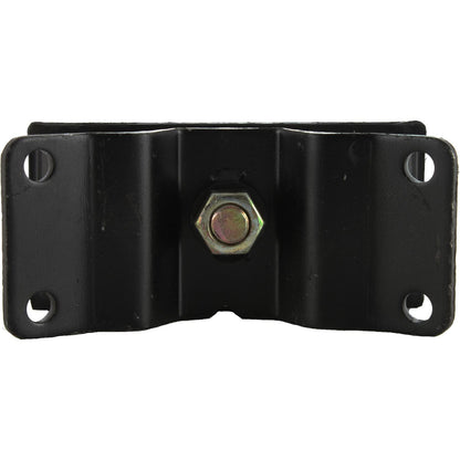 Pioneer Automotive Industries Automatic Transmission Mount 628991