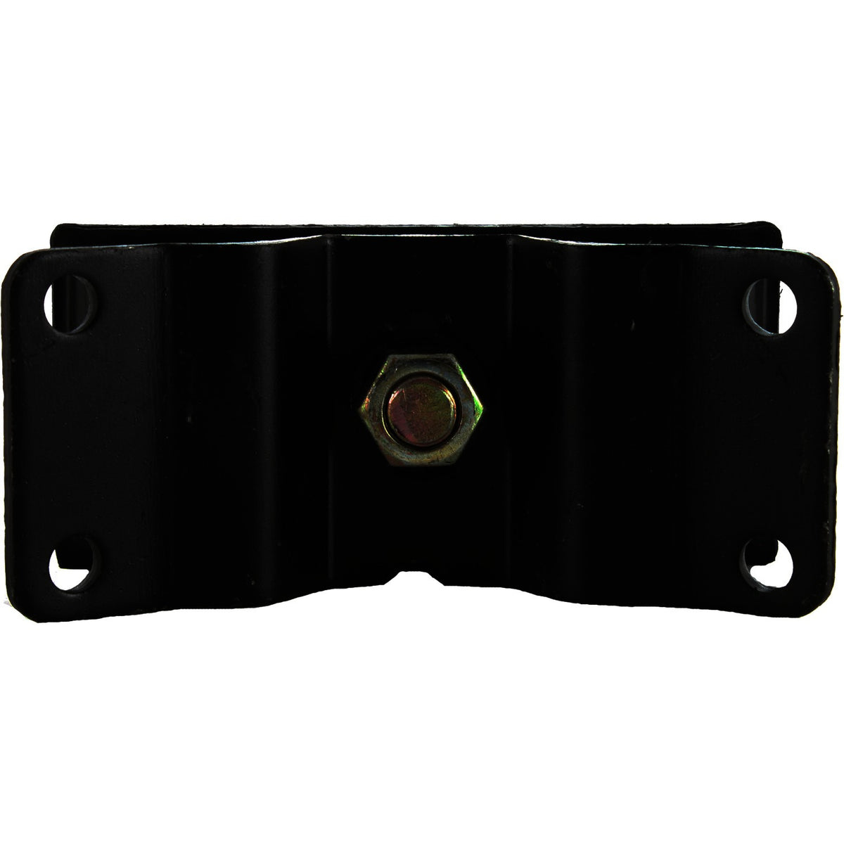 Pioneer Automotive Industries Automatic Transmission Mount 628991