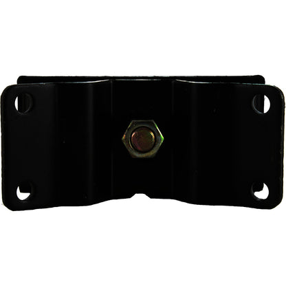 Pioneer Automotive Industries Automatic Transmission Mount 628991