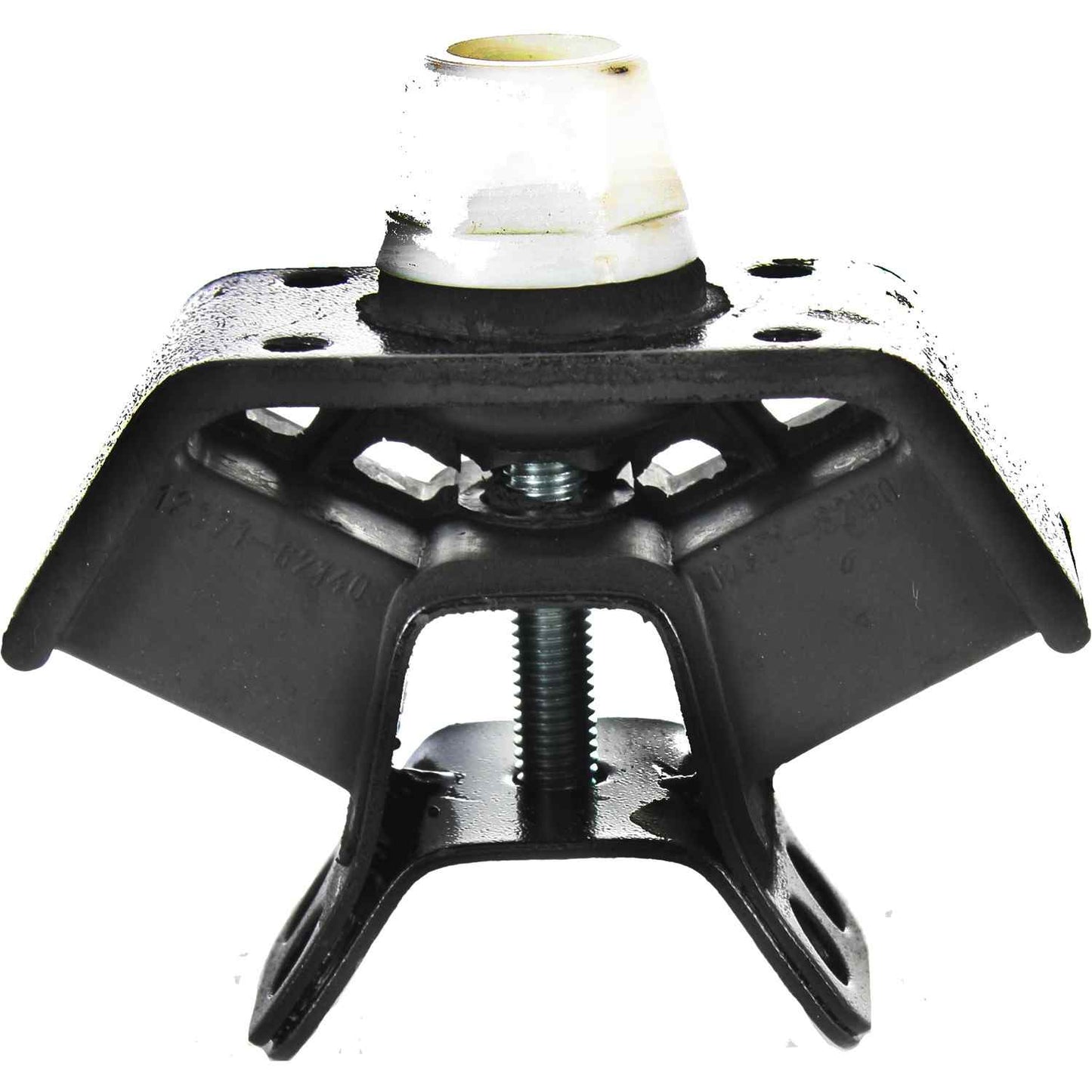 Pioneer Automotive Industries Automatic Transmission Mount 628993