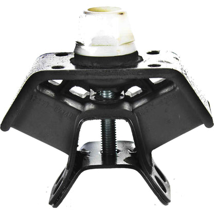 Pioneer Automotive Industries Automatic Transmission Mount 628993