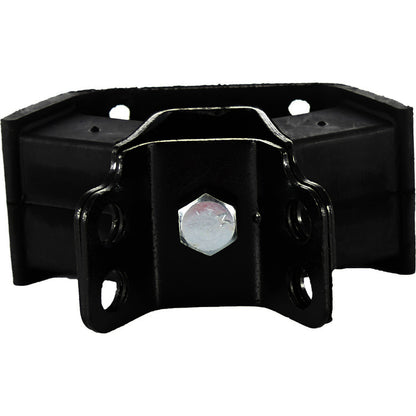 Pioneer Automotive Industries Automatic Transmission Mount 628993