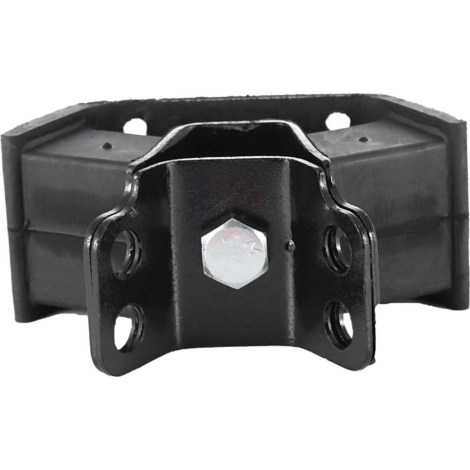Pioneer Automotive Industries Automatic Transmission Mount 628993
