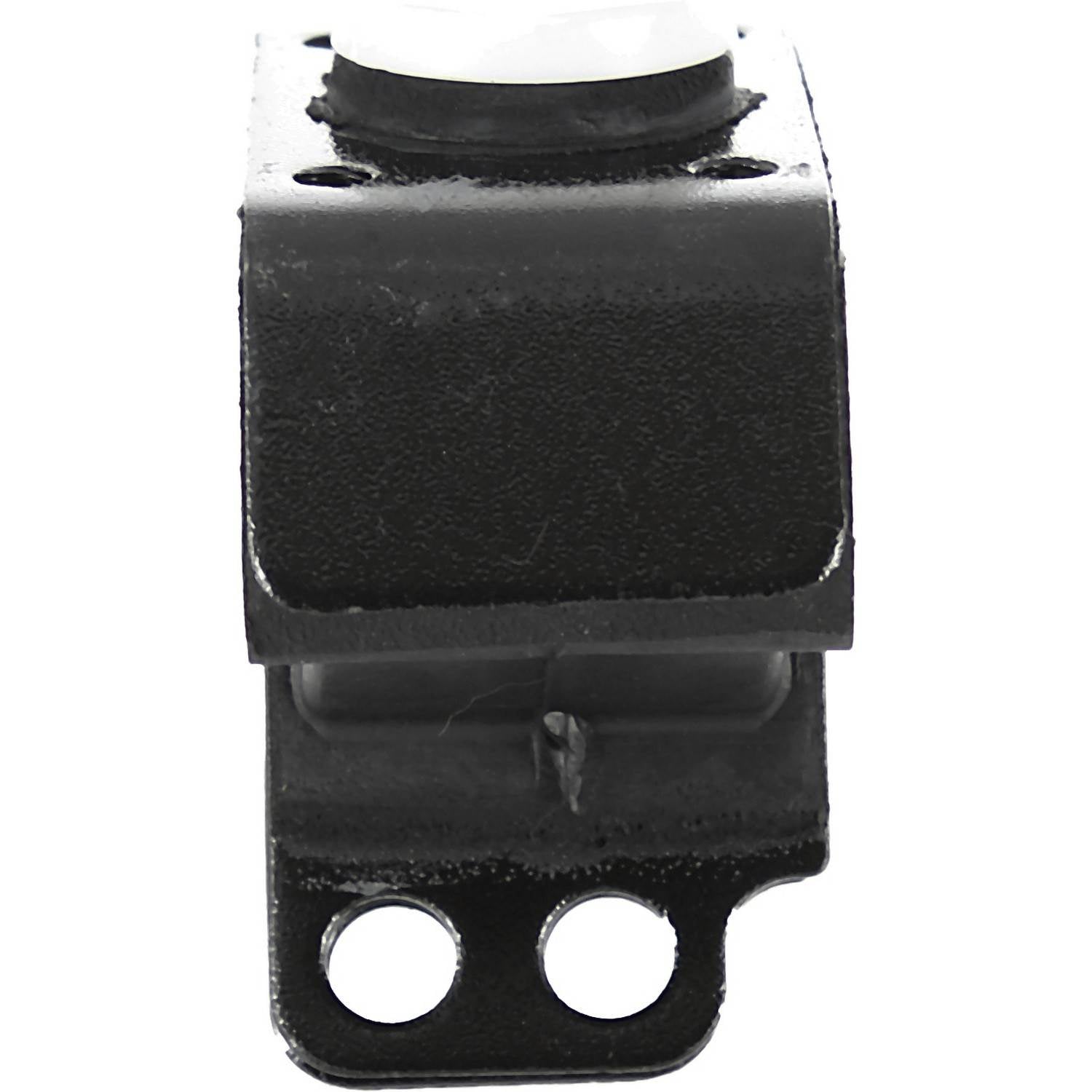 Pioneer Automotive Industries Manual Transmission Mount 628993