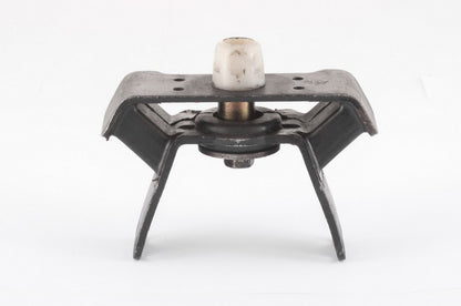 Pioneer Automotive Industries Automatic Transmission Mount 628996