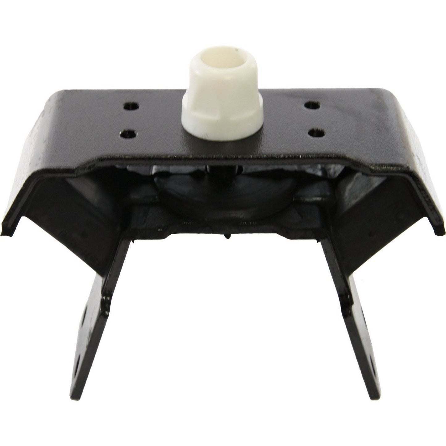 Pioneer Automotive Industries Automatic Transmission Mount 628996