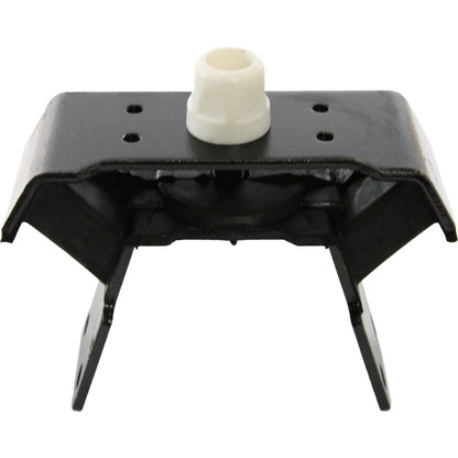 Pioneer Automotive Industries Automatic Transmission Mount 628996