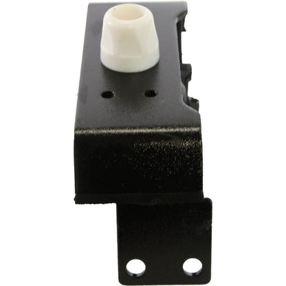 Pioneer Automotive Industries Automatic Transmission Mount 628996