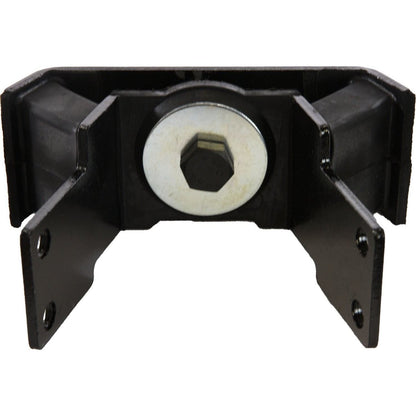 Pioneer Automotive Industries Automatic Transmission Mount 628996
