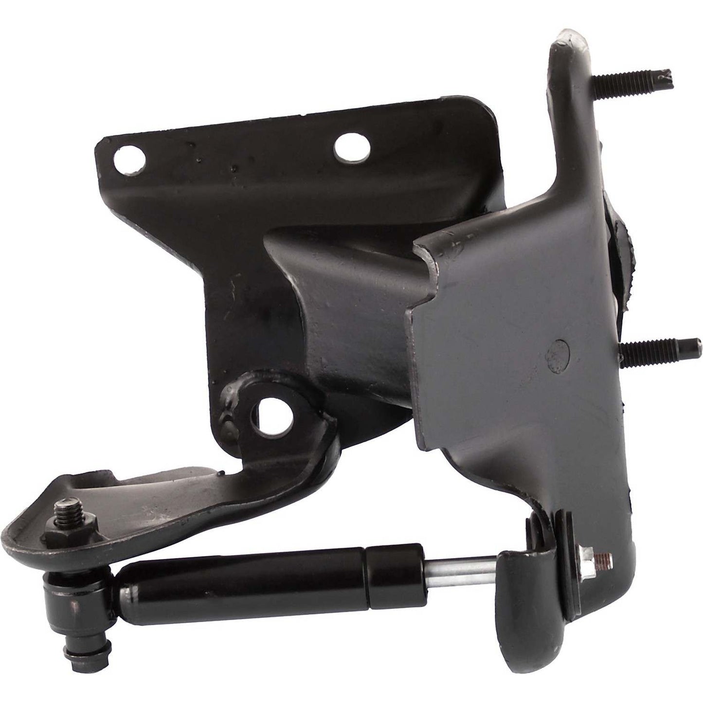Pioneer Automotive Industries Automatic Transmission Mount 629000