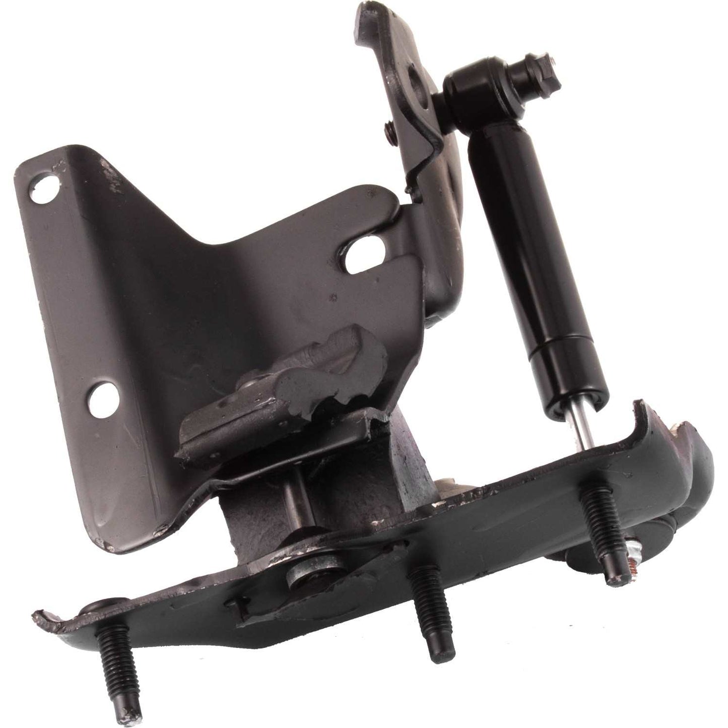 Pioneer Automotive Industries Automatic Transmission Mount 629000