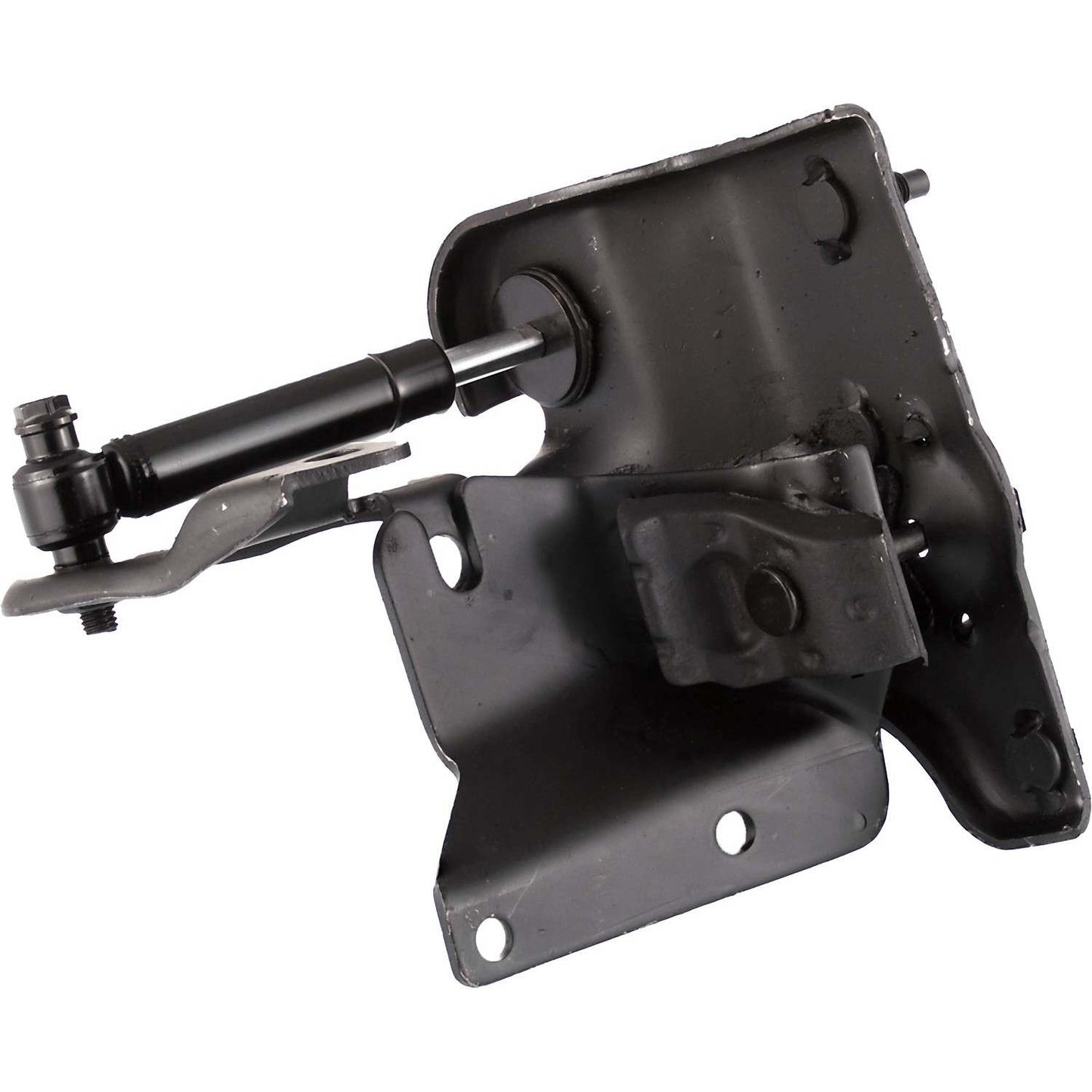 Pioneer Automotive Industries Automatic Transmission Mount 629000