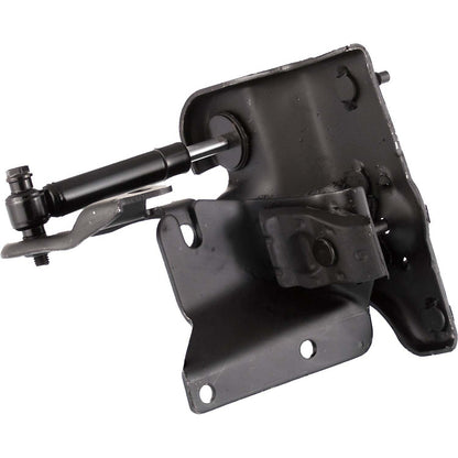 Pioneer Automotive Industries Automatic Transmission Mount 629000