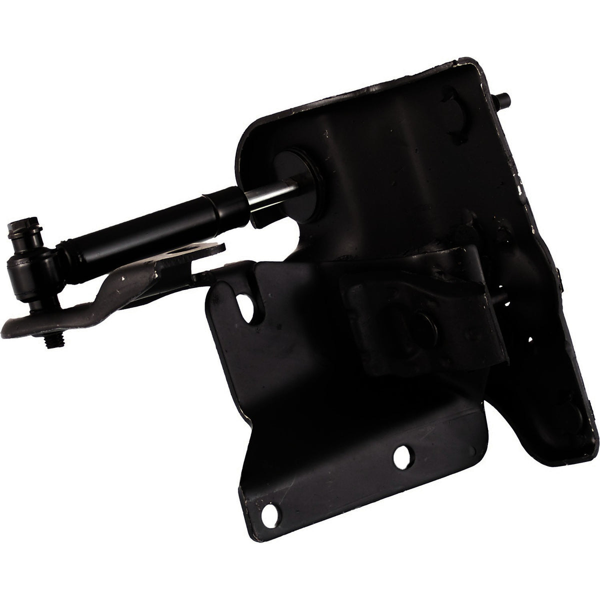 Pioneer Automotive Industries Automatic Transmission Mount 629000