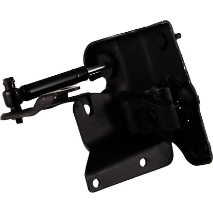 Pioneer Automotive Industries Automatic Transmission Mount 629000