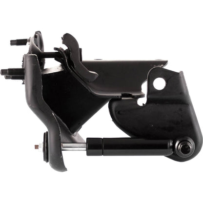Pioneer Automotive Industries Automatic Transmission Mount 629000