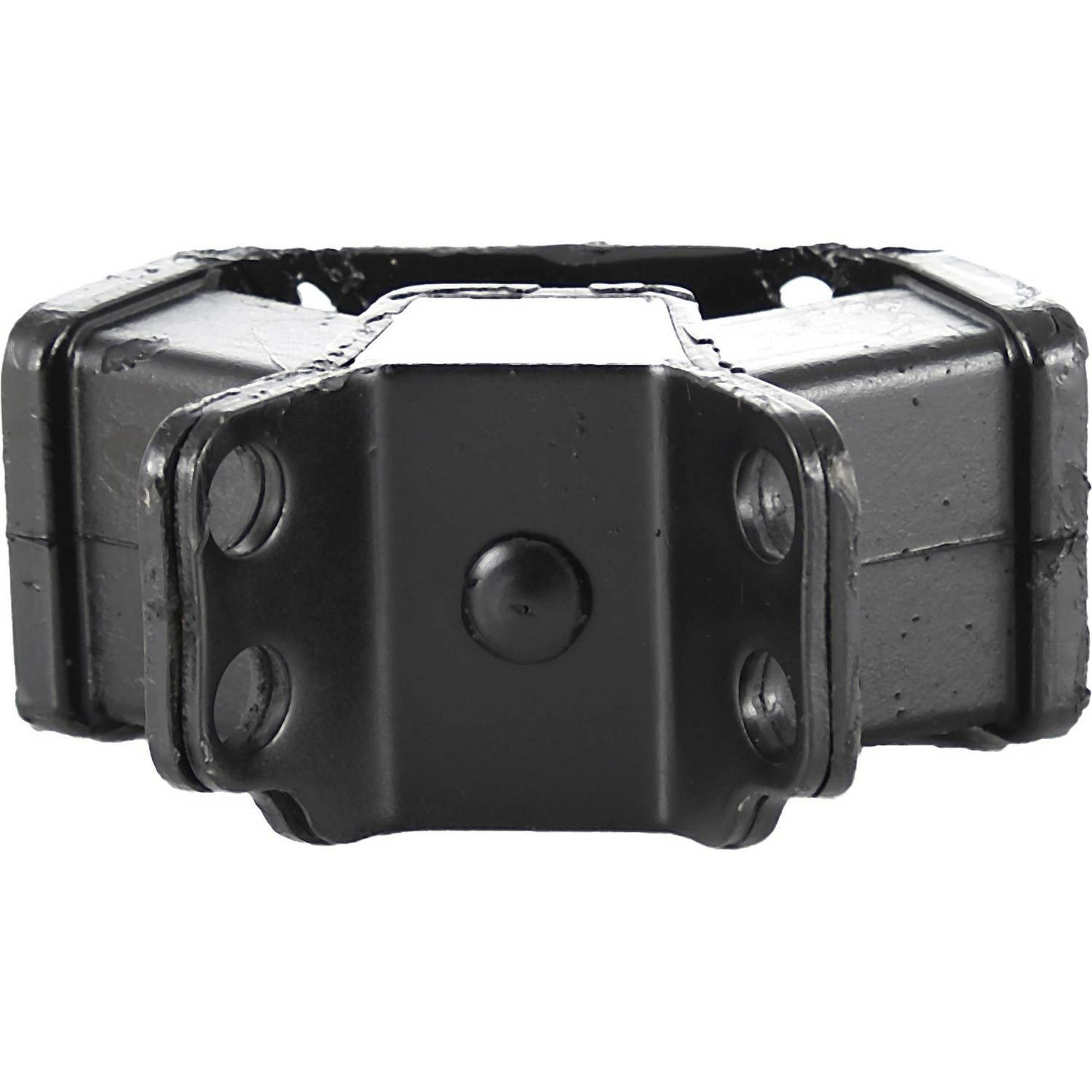 Pioneer Automotive Industries Automatic Transmission Mount 629086