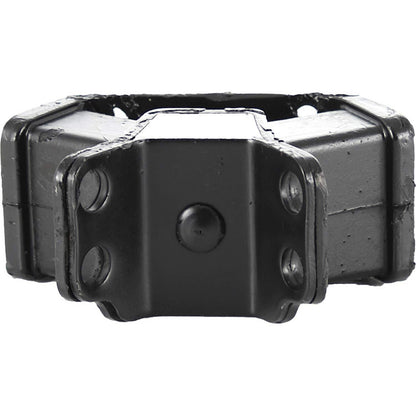 Pioneer Automotive Industries Automatic Transmission Mount 629086