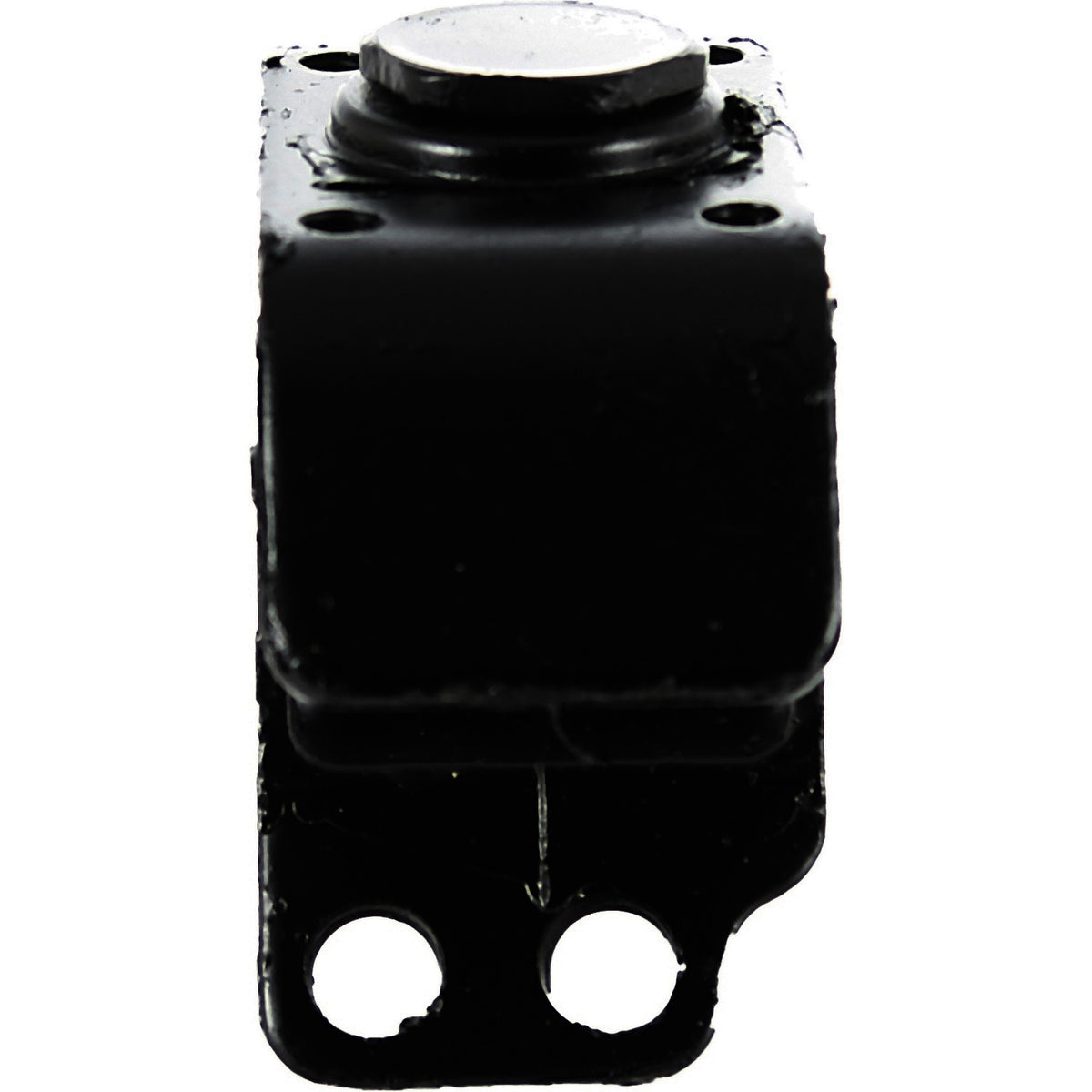 Pioneer Automotive Industries Automatic Transmission Mount 629086