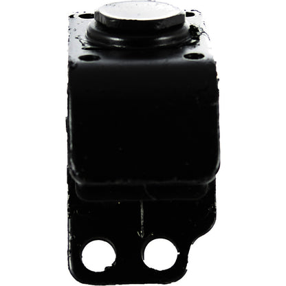 Pioneer Automotive Industries Automatic Transmission Mount 629086