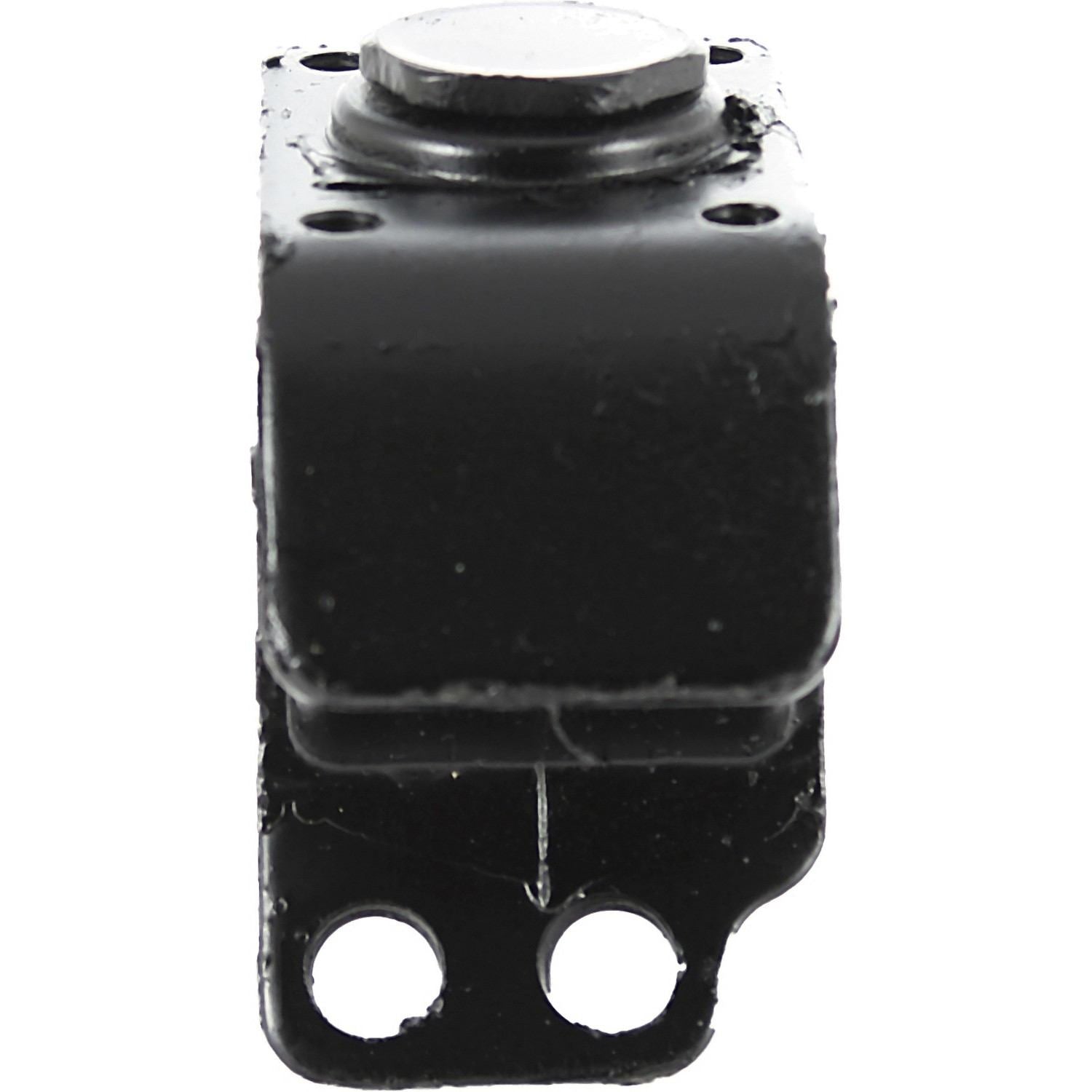 Pioneer Automotive Industries Manual Transmission Mount 629086