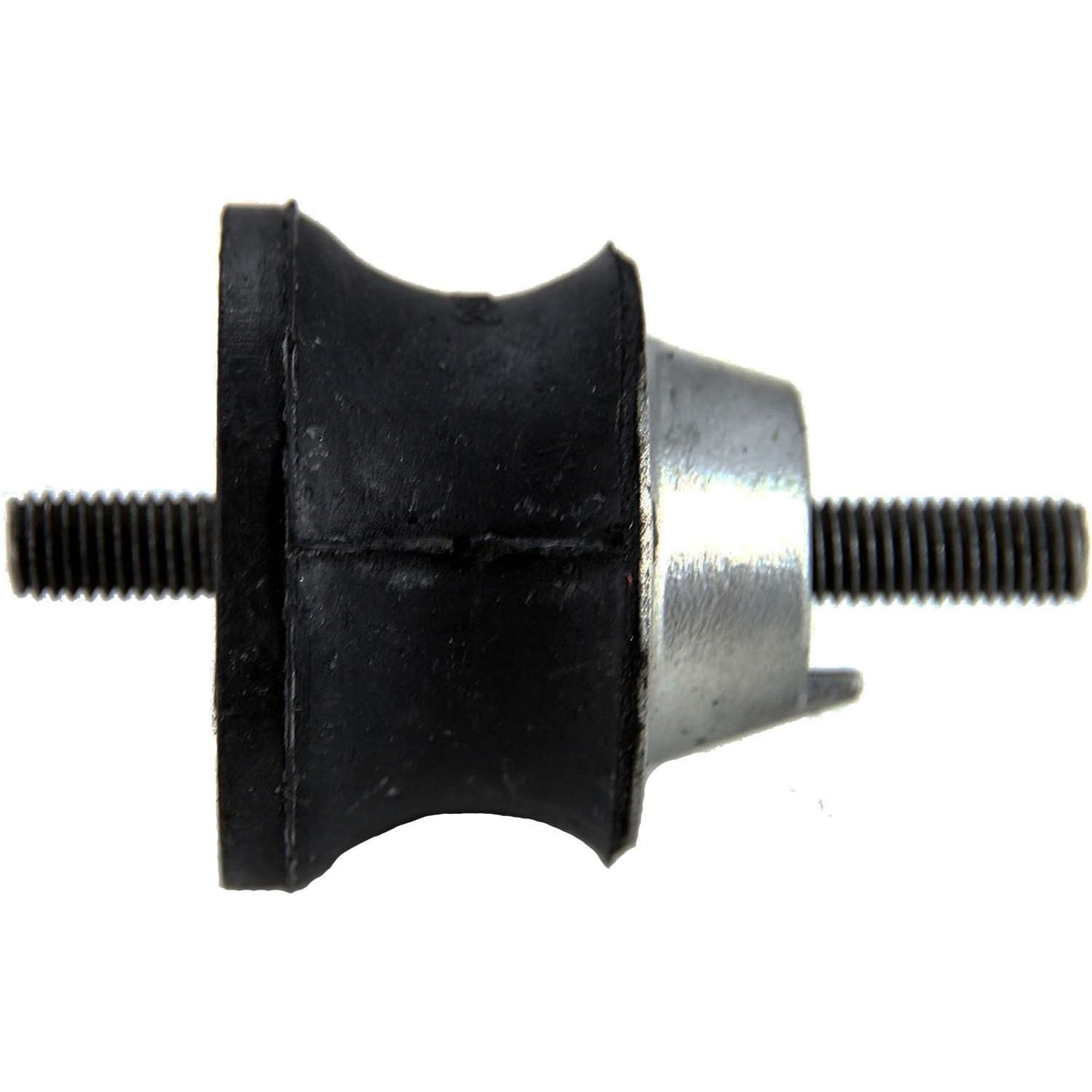 Pioneer Automotive Industries Automatic Transmission Mount 629094