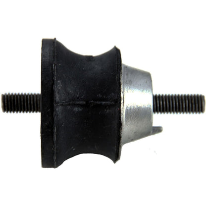 Pioneer Automotive Industries Automatic Transmission Mount 629094