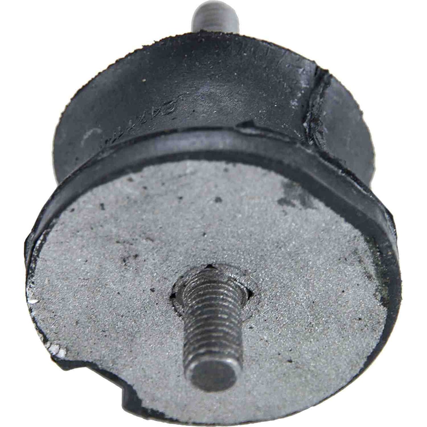 Pioneer Automotive Industries Automatic Transmission Mount 629094