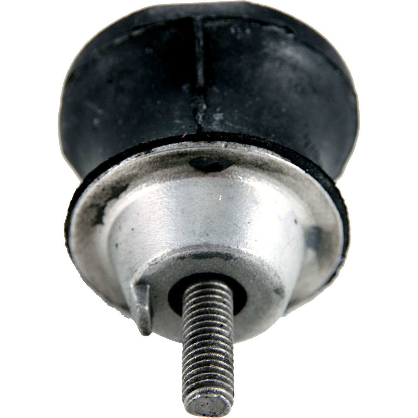 Pioneer Automotive Industries Automatic Transmission Mount 629094