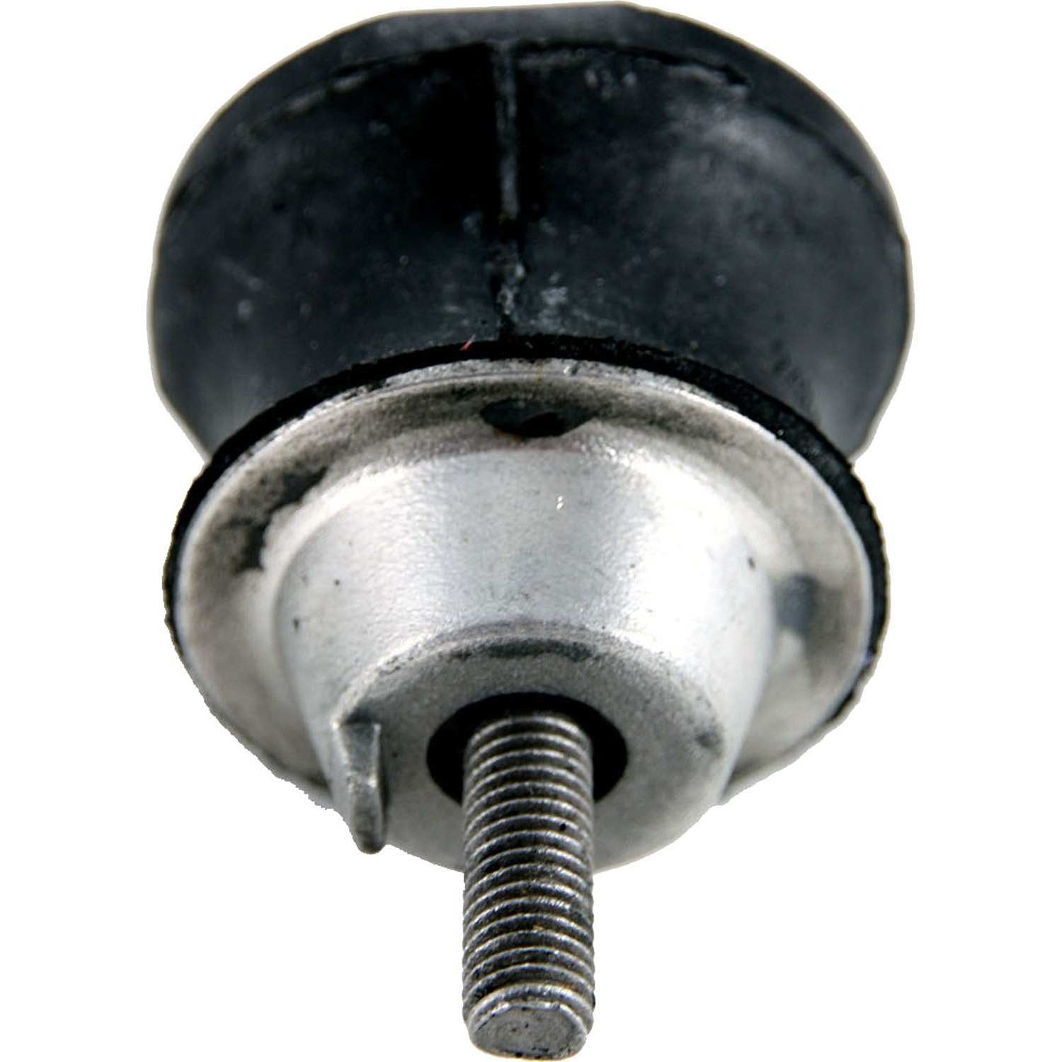 Pioneer Automotive Industries Automatic Transmission Mount 629094