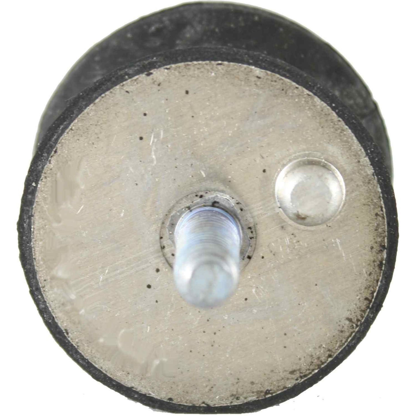 Pioneer Automotive Industries Automatic Transmission Mount 629096