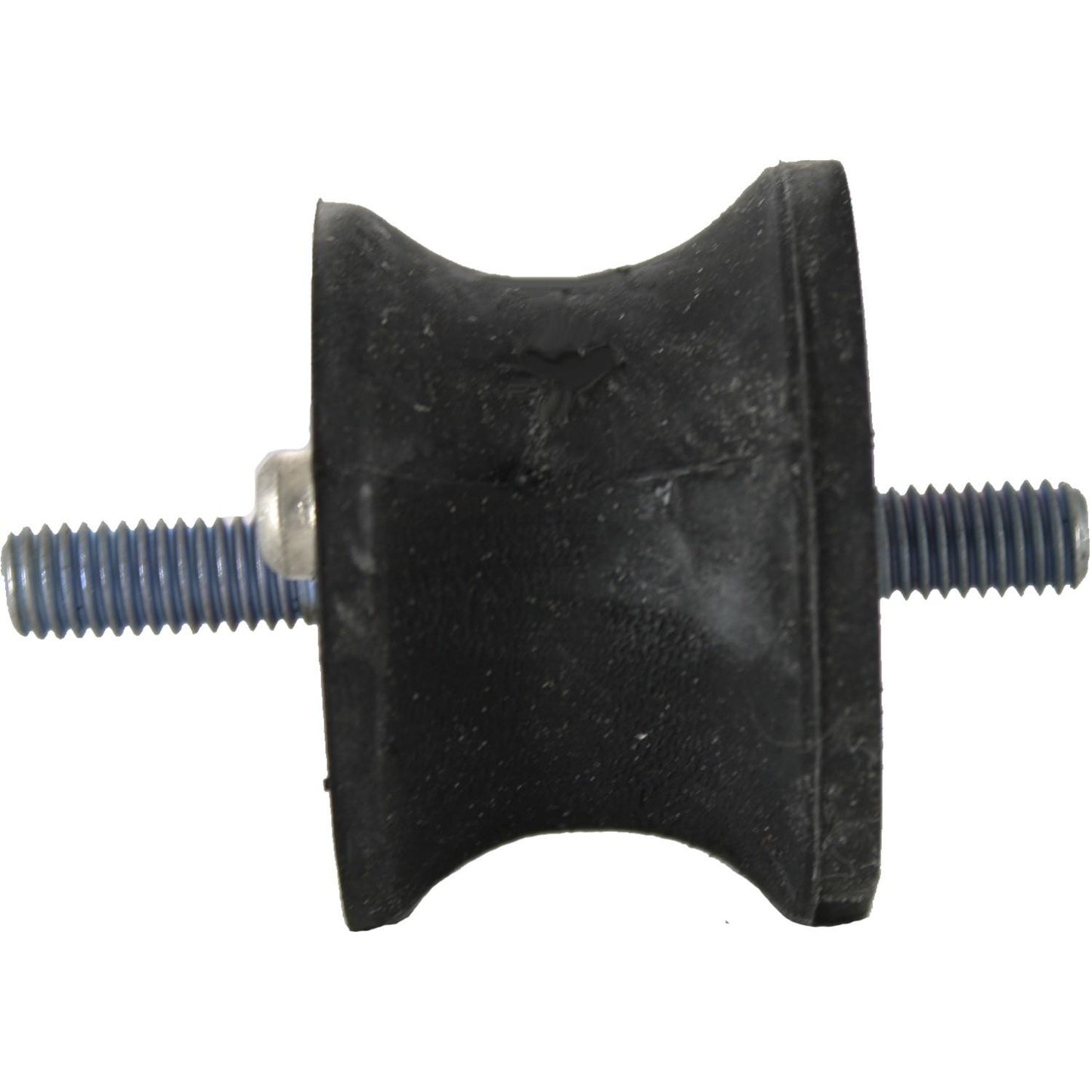 Pioneer Automotive Industries Automatic Transmission Mount 629096