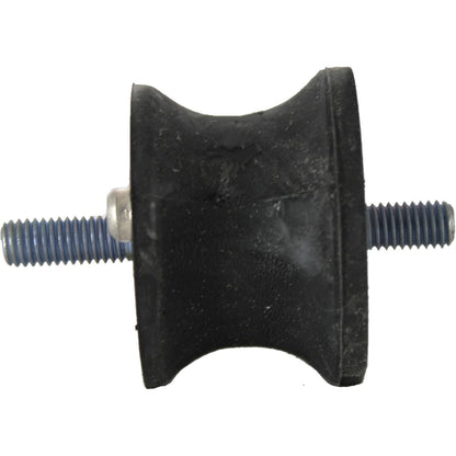 Pioneer Automotive Industries Automatic Transmission Mount 629096