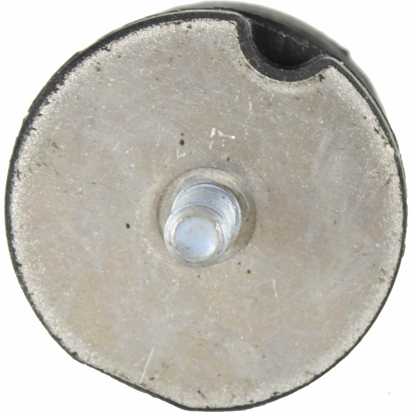 Pioneer Automotive Industries Automatic Transmission Mount 629096