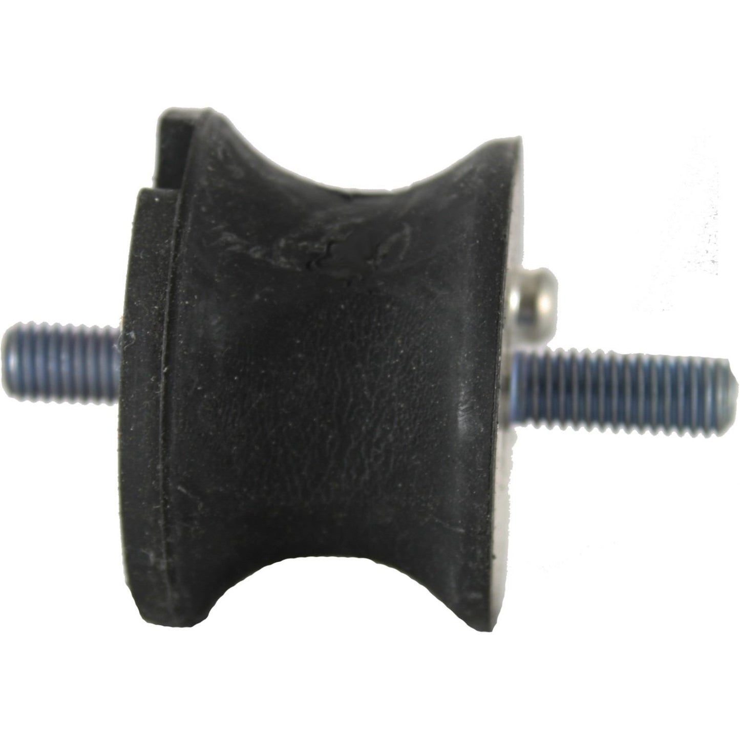 Pioneer Automotive Industries Automatic Transmission Mount 629096