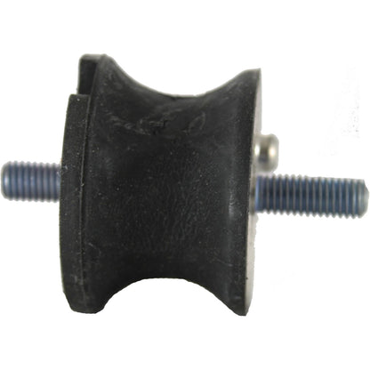 Pioneer Automotive Industries Automatic Transmission Mount 629096