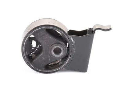 Pioneer Automotive Industries Automatic Transmission Mount 629123