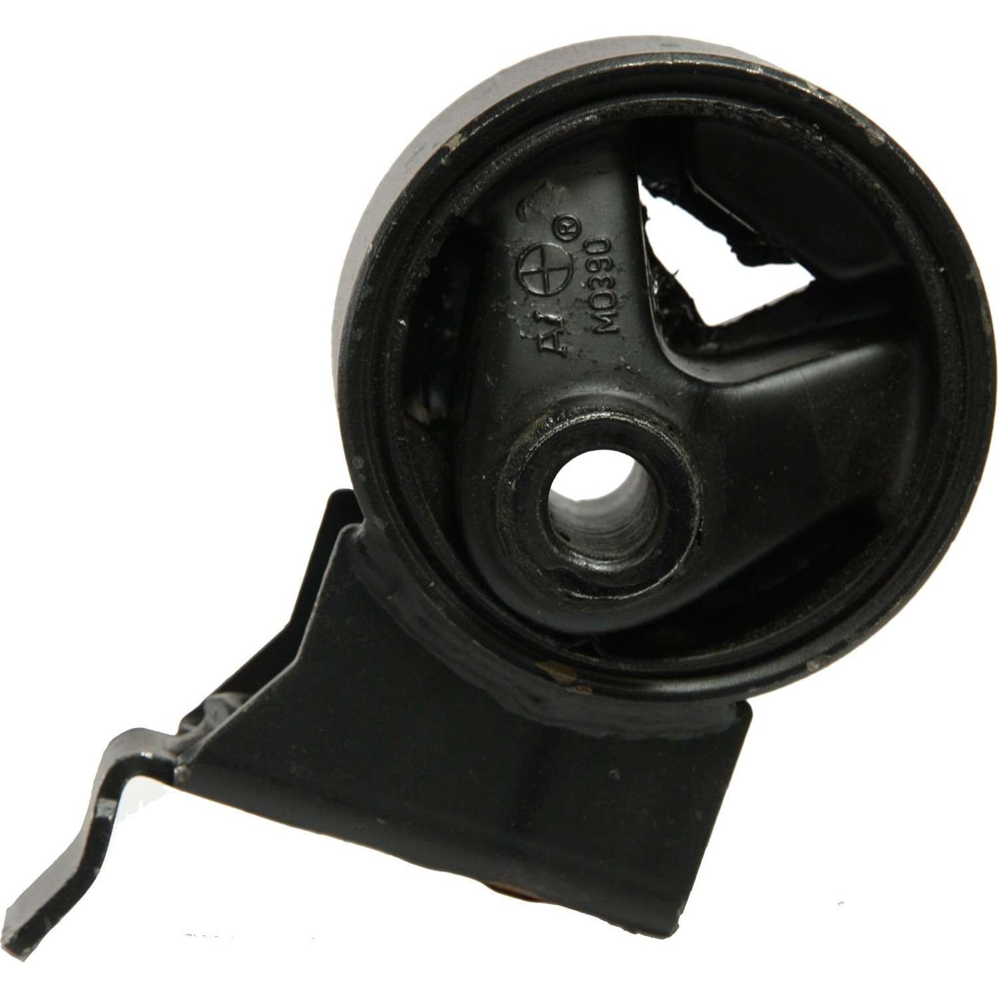 Pioneer Automotive Industries Automatic Transmission Mount 629123