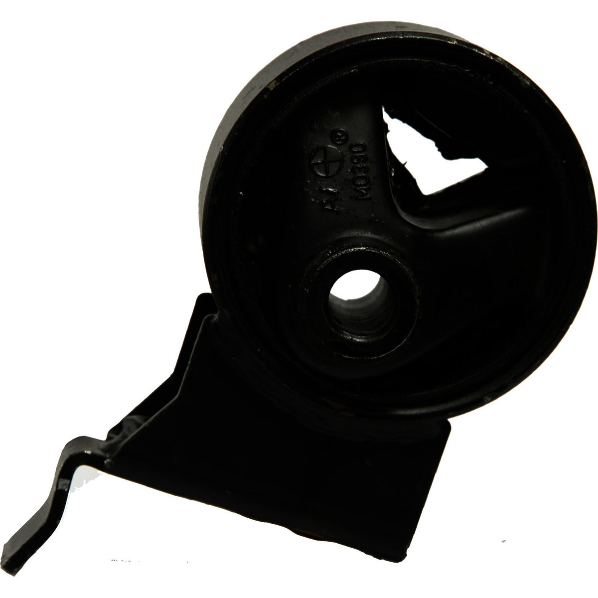 Pioneer Automotive Industries Automatic Transmission Mount 629123